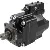 P6P2R1C5A2A pumps Original import