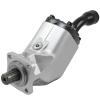 P6P3L1C5C2B pumps Original import