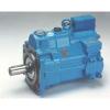 VDC-12A-2A3-1A5-20 VDC Series Hydraulic Vane Pumps Original import