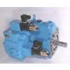 VDC-2A-1A2-20 VDC Series Hydraulic Vane Pumps Original import