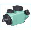 PVB6-RSY-40-C-12-S30 Variable piston pumps PVB Series Original import