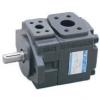 PVB29-RSY-20-CM-11          Variable piston pumps PVB Series Original import