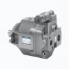 PVB29-RSY-20-CM            Variable piston pumps PVB Series Original import