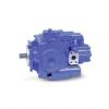 2520V-14A5-1CC-22R Vickers Gear  pumps Original import