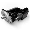 P6P2R1C5C2B pumps Original import