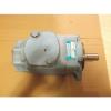 Parker Latvia   Denison hydraulic vane pump T6DC-028-010-1R00-B1 Hagglunds   014-97745-0