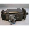 Hawe Ethiopia  Hydraulic Pump V60N-110 RSFN-2-0-03 UN/LSNR/Z