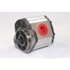 Hydraulic Kiribati  Gear Pump 1PN140AG1S23E3CNXS