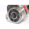 Hydraulic Micronesia  Gear Pump 1PN110CG1S23E3CNXS