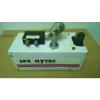 SPX Korea-South  HYTEC OTC AIR OVER HYDRAULIC PUMP 100920 MODEL G 5000 PSI