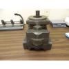 Commercial Guam  Intertech M330A942VNEB12-25 Hydraulic Pump I-98624-08