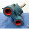 Tuthill India  Hydraulic Pump 2C2FV-C New Old Stock!!! Solid!!!