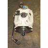 MANNESMANN Equatorial Guinea  REXROTH SY2DFE1-11/100-100/........+00902050 HYDRAULIC PUMP