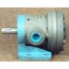 1 Algeria  RE-MANUFACTURED VICKERS V111 A10 19559L HYDRAULIC PUMP ***MAKE OFFER***