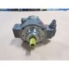 MOOG Liechtenstein  Radial Piston Hydraulic Pump (Model: D951-2021/A)