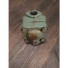 Vickers Fiji  Vane Pump V214 5 1a 12 S214 Lh