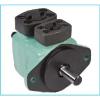 YUKEN Cook Islands  Series Industrial Single Vane Pumps -PVR150 - 70