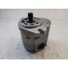 REXROTH Heard  S30S22BJ15R HYDRAULIC PUMP (AS IS)