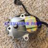 7834-40-3002 Guyana  Stepper motor ,Throttle motor FITS KOMATSU PC300-6 PC350-6 PC360-6