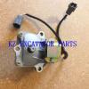 7834-40-3002 Guyana  Stepper motor ,Throttle motor FITS KOMATSU PC300-6 PC350-6 PC360-6 #2 small image