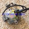 7834-40-3002 Guyana  Stepper motor ,Throttle motor FITS KOMATSU PC300-6 PC350-6 PC360-6 #3 small image