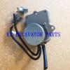 7834-40-3002 Guyana  Stepper motor ,Throttle motor FITS KOMATSU PC300-6 PC350-6 PC360-6 #4 small image