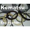 21P-63-03130K Micronesia  Bucket Cylinder Seal Kit Fits Komatsu PC150-6