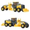 TAKARA Colombia  TOMY TOMICA 140 KOMATSU MOTOR GRADER GD675-6 / MINICAR TOY #2 small image