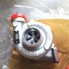 TA3137 Lao People's Republic  6207-81-8330 700836 Turbocharger FITS  KOMATSU PC200-6 PC220-6 6D95L #2 small image