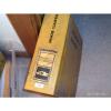 Komatsu Kenya  PC400LC -6 PC400HD -6 Excavator Parts Catalog Manual # BEPB4006C3 #2 small image