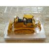 50-3245 Greece Komatsu D65EX-17 Dozer NEW IN BOX #1 small image