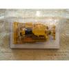 50-3245 Greece Komatsu D65EX-17 Dozer NEW IN BOX #2 small image