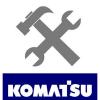 Komatsu Algeria  Bulldozer D37EX-22 D37 EX 22 Service Repair  Shop Manual