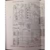 Komatsu Iceland  PC120-5 PC100-5 excavator Service Shop Manual