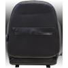 KOMATSU Dominican Republic  EXCAVATOR SEAT - FITS VARIOUS MODELS #S2