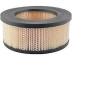 Komatsu Japan  Air Filter 4497132