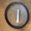 17M-27-00100 Ethiopia  FLOATING SEAL ASSY , fits KOMATSU PC400-5 PC400-6 PC650-3 PC410-5