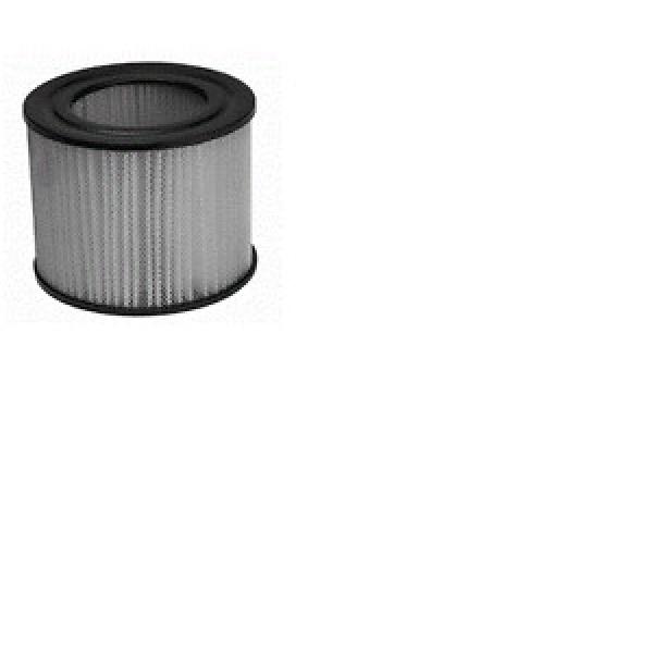 Komatsu St. Lucia  Air Filter 16546-34200 #1 image