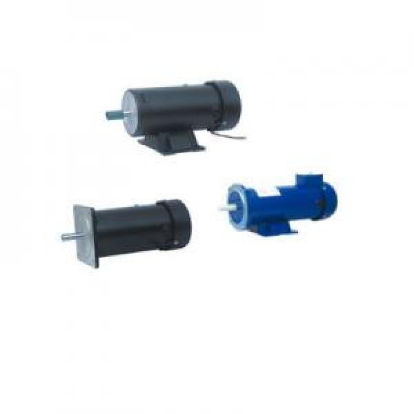 113ZYT Colombia  Series Electric DC Motor #1 image