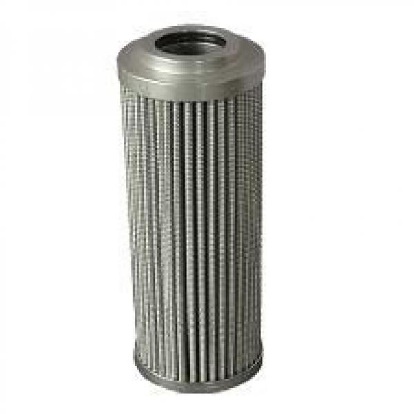 Replacement Comoros  Hydac 012662/63 Series Filter Elements #1 image