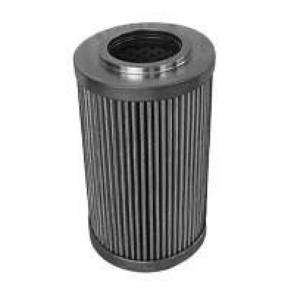 Replacement Guinea-Bissau  Pall HC2237 Series Filter Elements #1 image