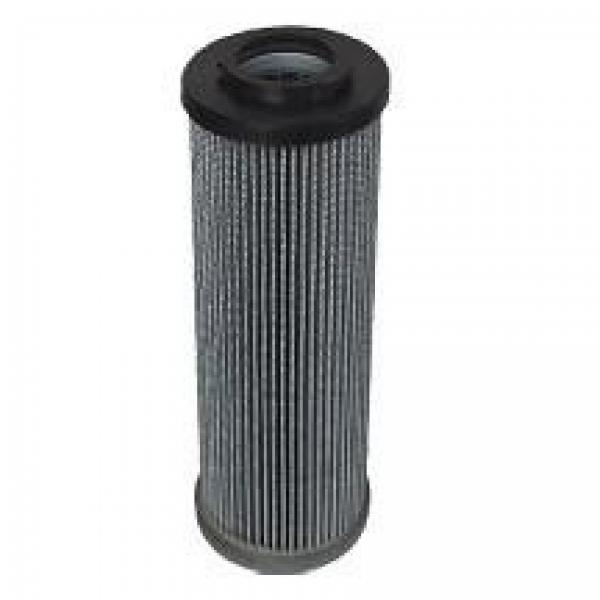 Replacement Algeria  Pall HC2218 Series Filter Elements #1 image