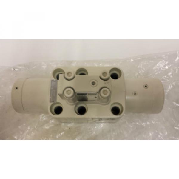 4820-12-158-0247 Hagglunds Denison Pressure Valve  23-6360XG #5 image