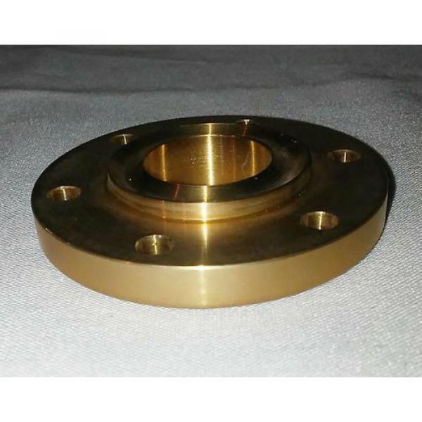 Denison Hydraulics Packing Gland 030-14371 #4 image