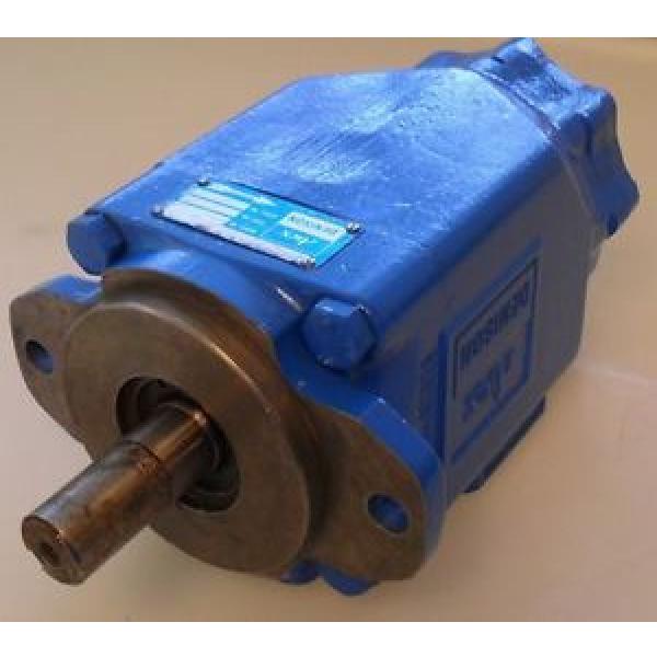 ABEX Denison T5DC 038 014 1R24 C1 Hydraulic Pump T5DC0380141R24C1 #1 image