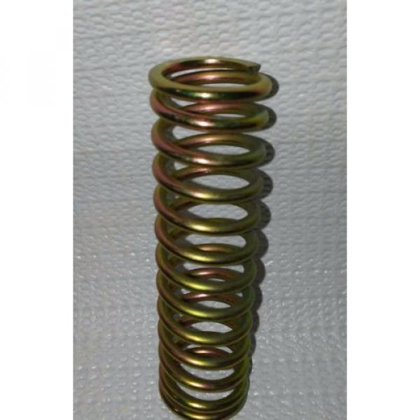 Compression Spring 0120 WD 1000 OD 356 FL  Denison/Multipress p/n 030-22318 #5 image