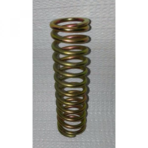 Compression Spring 0120 WD 1000 OD 356 FL  Denison/Multipress p/n 030-22318 #6 image