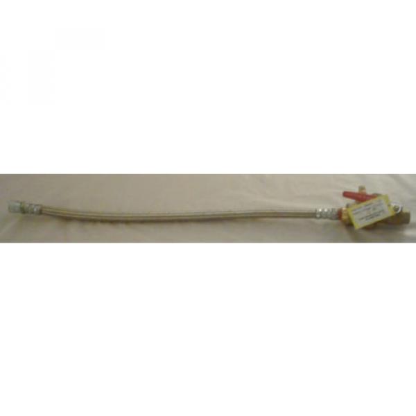 Daikin Cameroon  Hose Kit 106582911 Origin #4 image