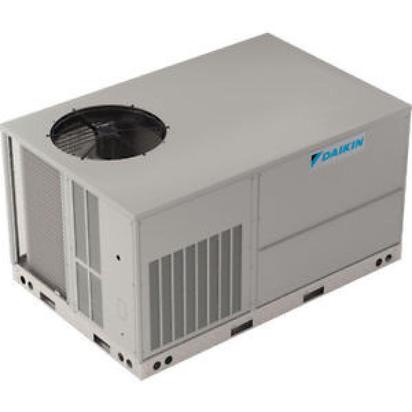 DAIKIN Gobon  GOODMAN R410A Commercial Package Units 5 Ton 77 HSPF 3 Phase Heat Pump #1 image