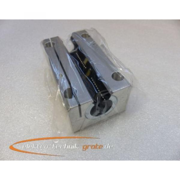 Rexroth R103462020 Linear-Set lt;ungebrauchtgt; #2 image